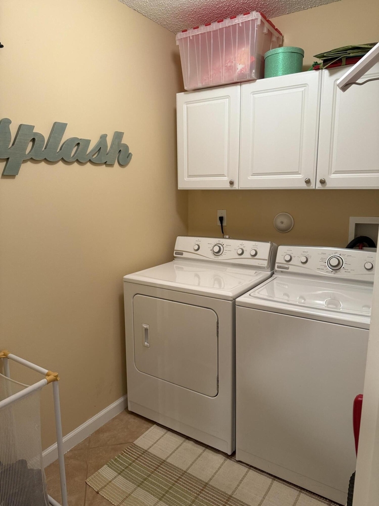 227 Coral Trace Lane - Photo 31
