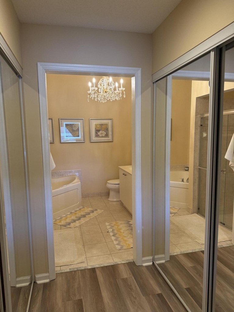 227 Coral Trace Lane - Photo 23