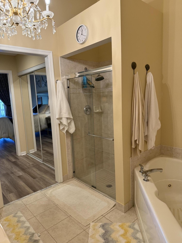 227 Coral Trace Lane - Photo 26