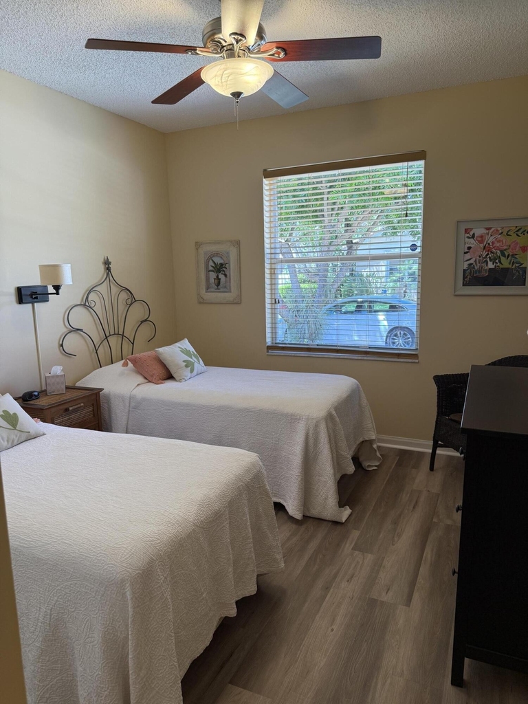227 Coral Trace Lane - Photo 27