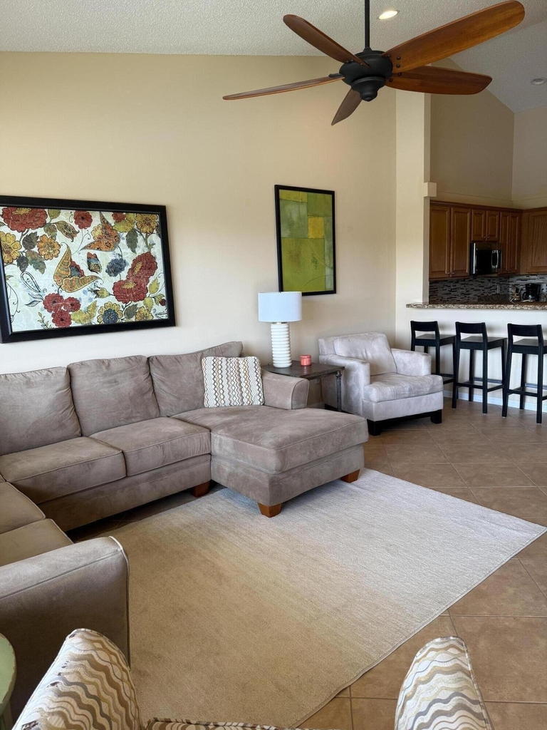 227 Coral Trace Lane - Photo 2