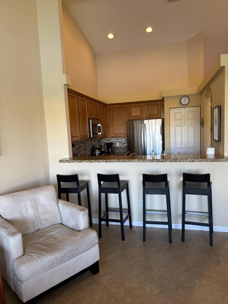 227 Coral Trace Lane - Photo 7