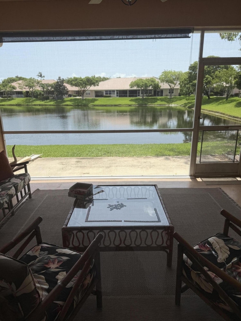 227 Coral Trace Lane - Photo 16