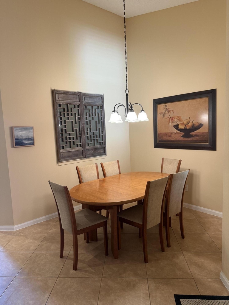 227 Coral Trace Lane - Photo 9