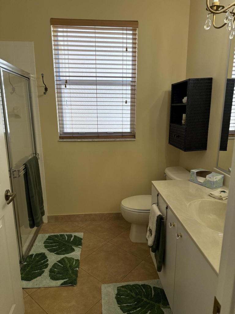227 Coral Trace Lane - Photo 29