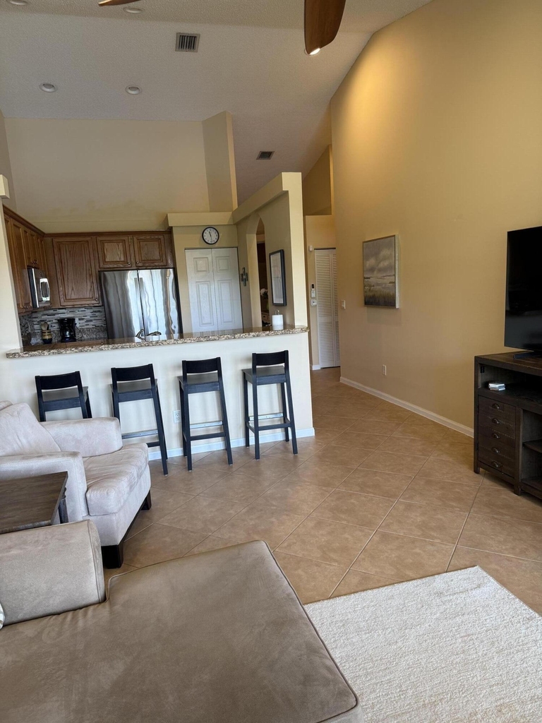 227 Coral Trace Lane - Photo 3