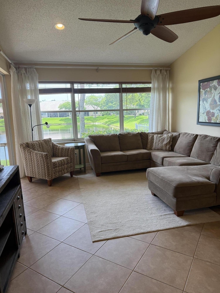 227 Coral Trace Lane - Photo 5