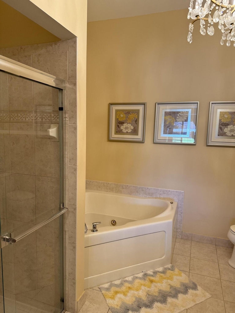 227 Coral Trace Lane - Photo 24