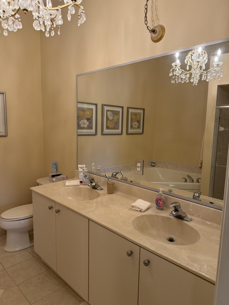 227 Coral Trace Lane - Photo 25