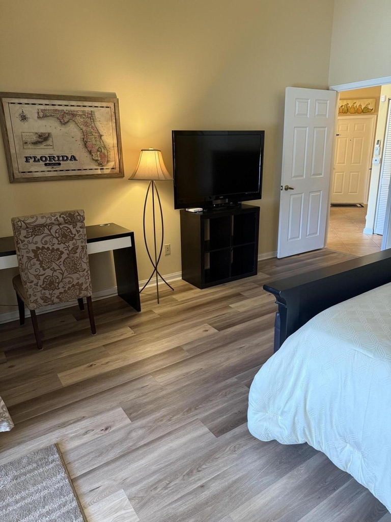 227 Coral Trace Lane - Photo 13