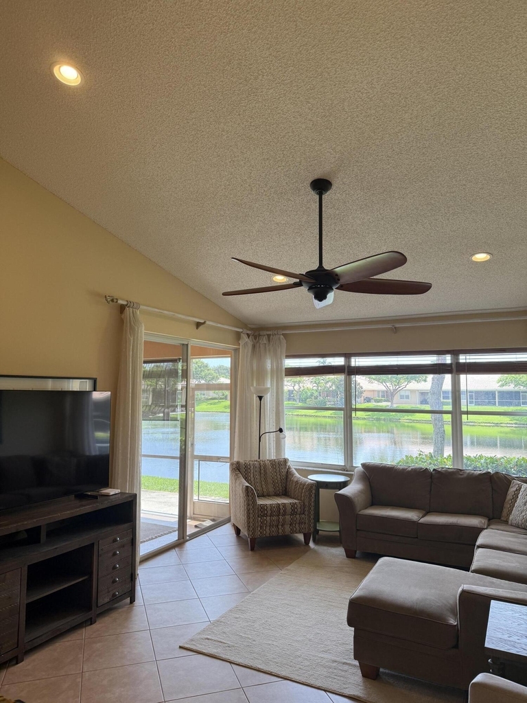 227 Coral Trace Lane - Photo 11