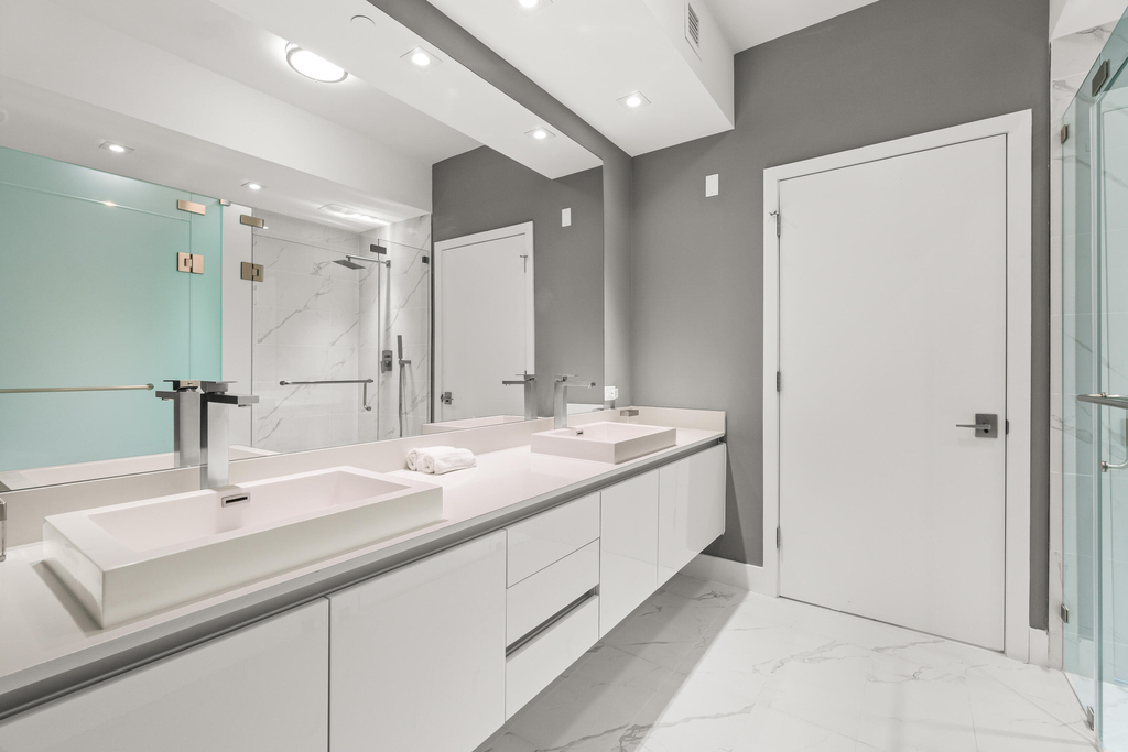 3100 N Ocean Drive - Photo 17