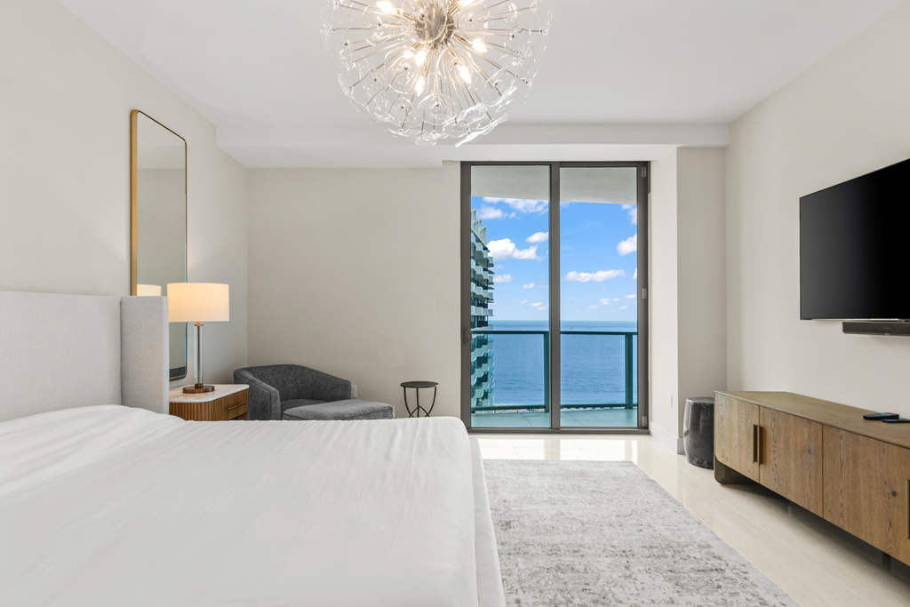 3100 N Ocean Drive - Photo 9