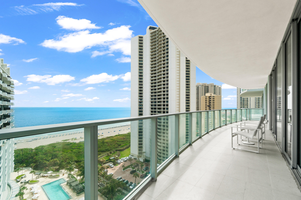 3100 N Ocean Drive - Photo 22