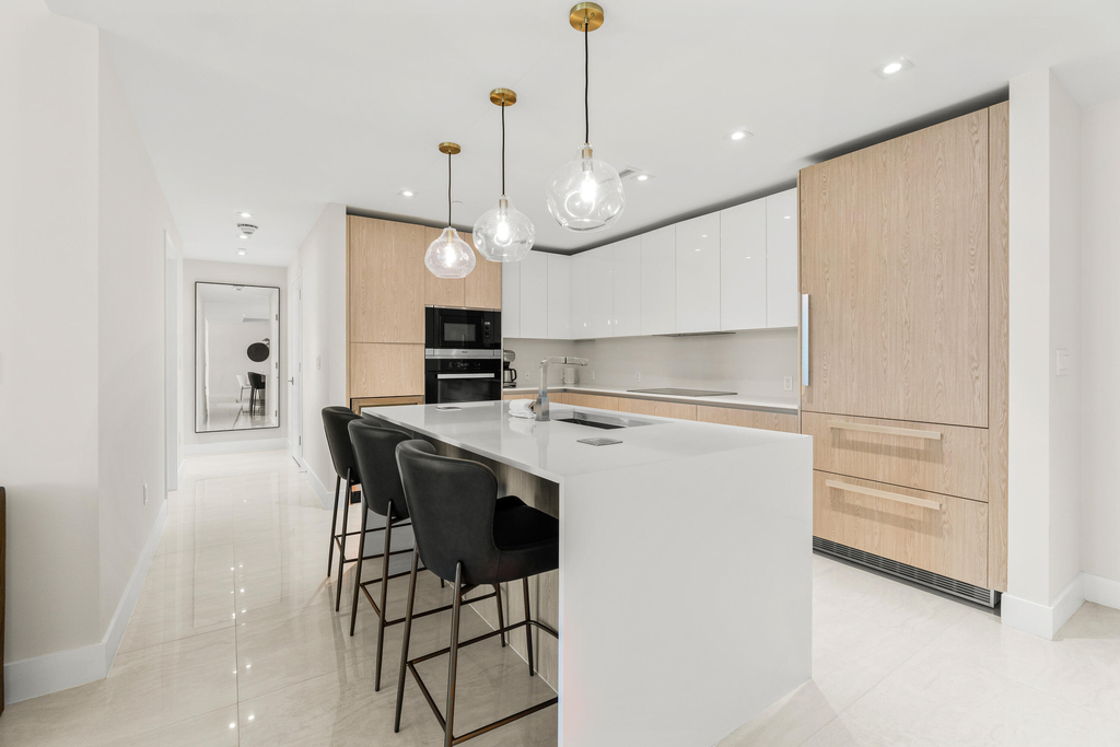 3100 N Ocean Drive - Photo 3