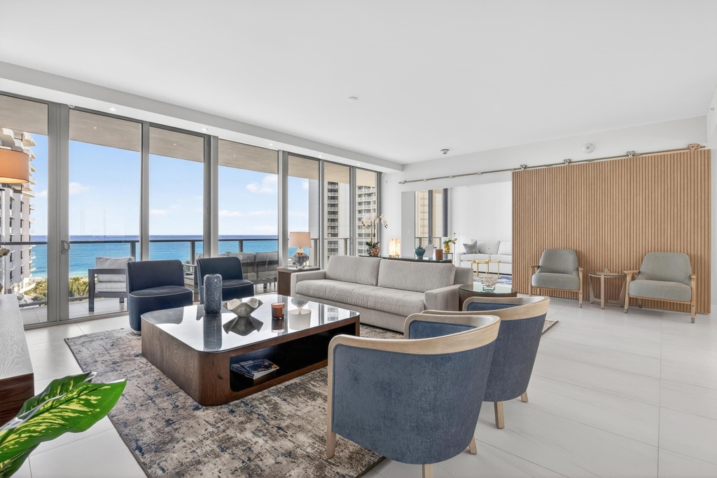 3100 N Ocean Drive - Photo 3