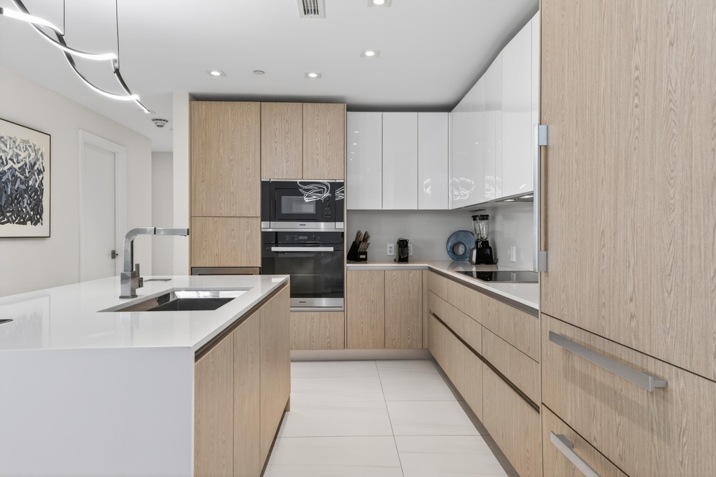 3100 N Ocean Drive - Photo 11