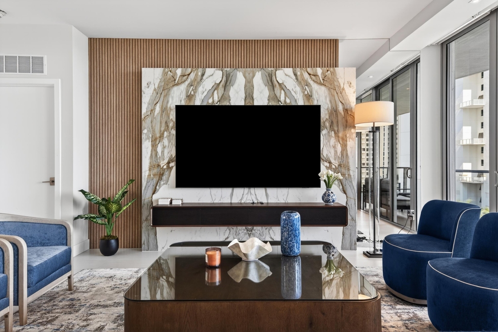 3100 N Ocean Drive - Photo 2