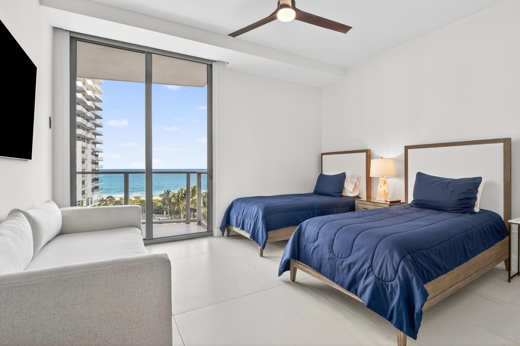 3100 N Ocean Drive - Photo 27