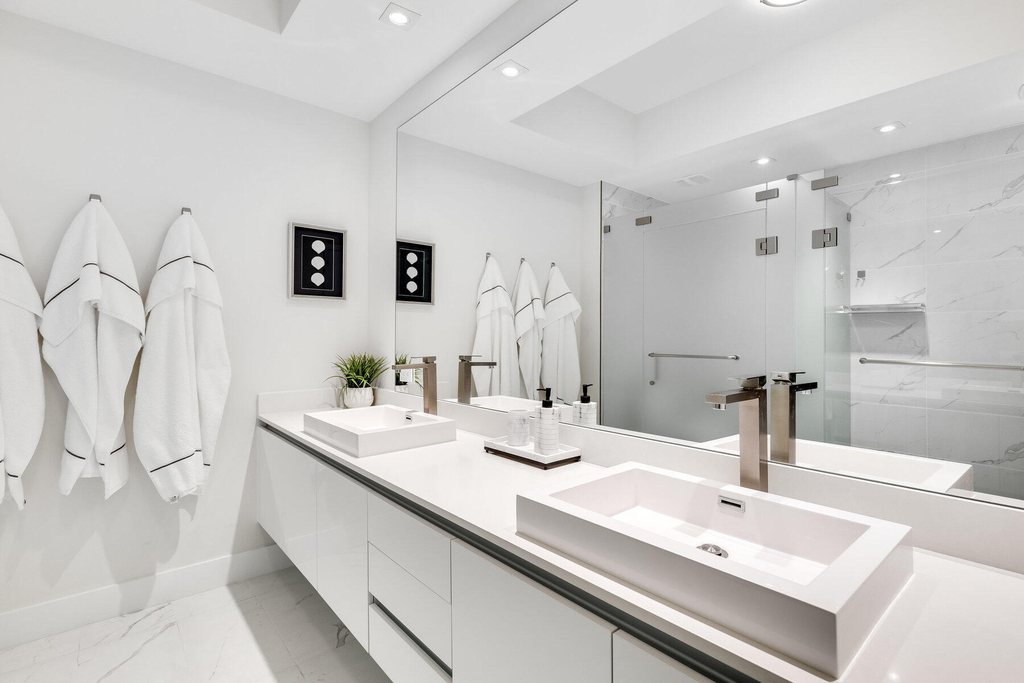 3100 N Ocean Drive - Photo 30