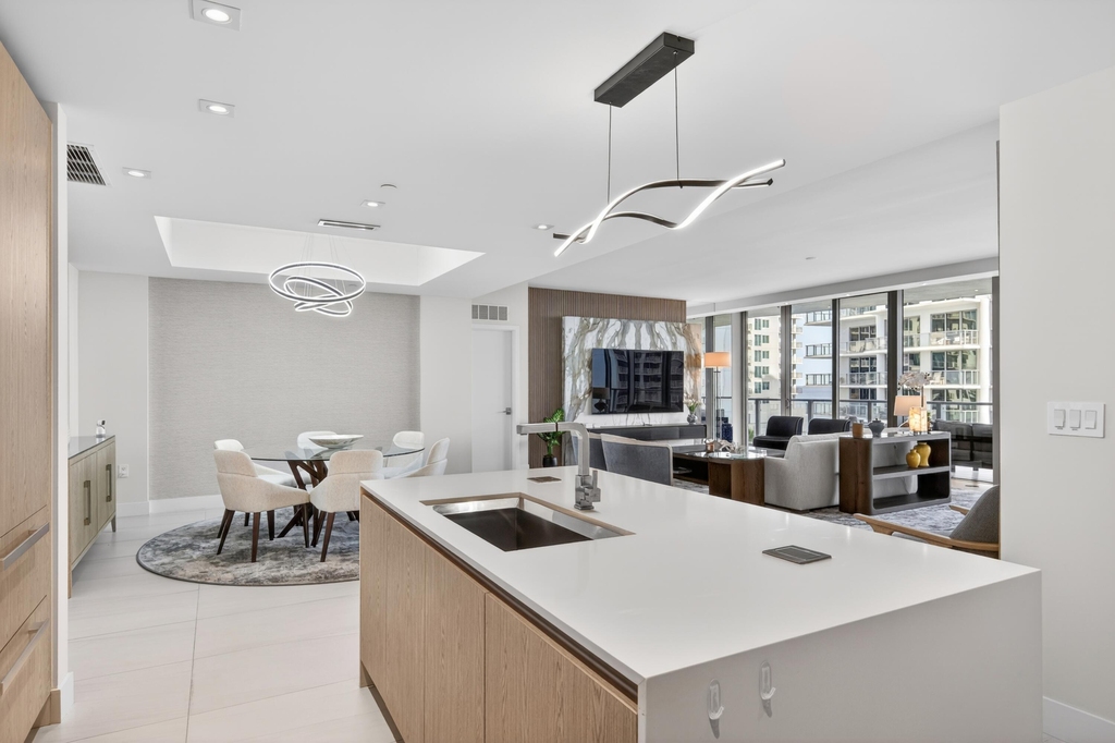 3100 N Ocean Drive - Photo 13