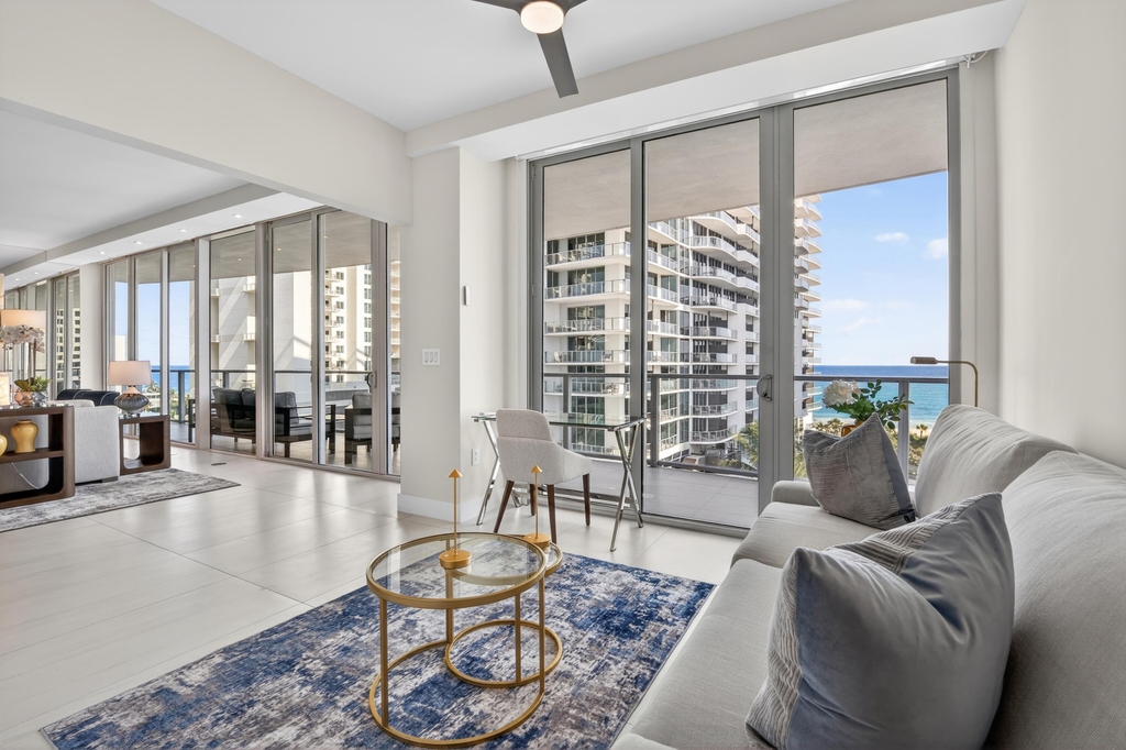 3100 N Ocean Drive - Photo 5