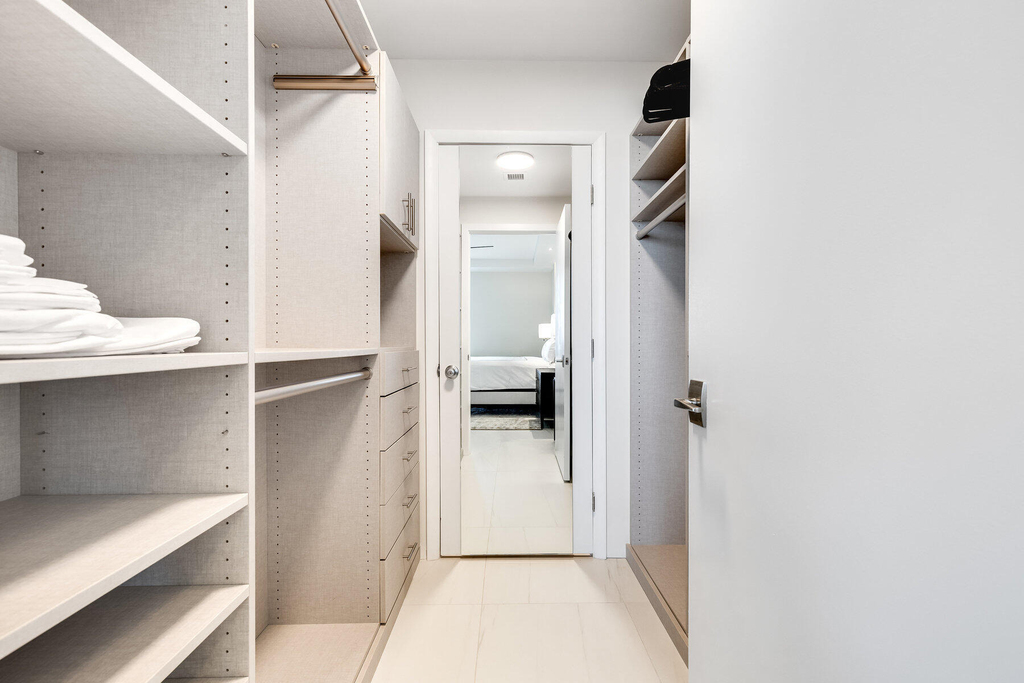 3100 N Ocean Drive - Photo 25