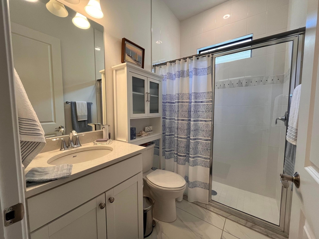 5663 Saint Armands Way - Photo 8