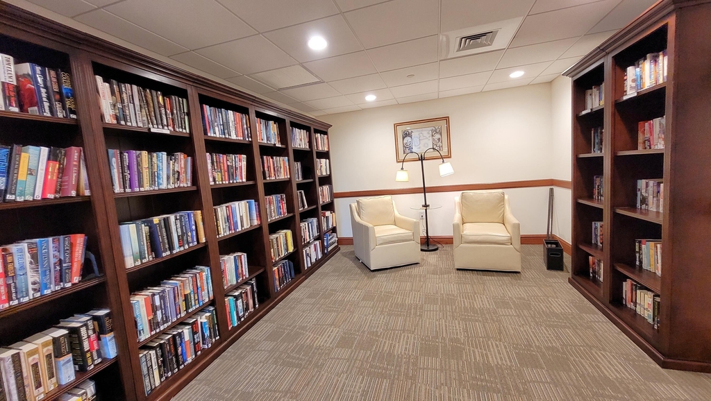 3700 S Ocean Boulevard - Photo 76