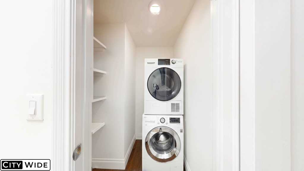401 East 88th Street - Photo 7