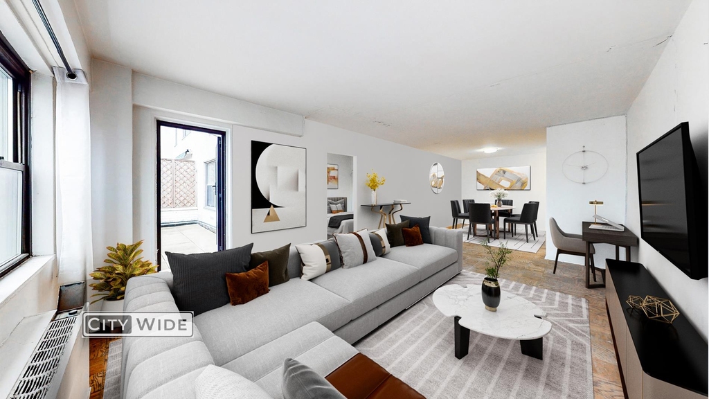 401 East 88th Street - Photo 0