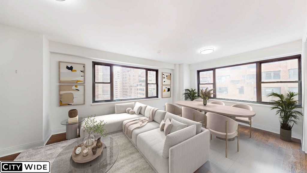 401 East 88th Street - Photo 0