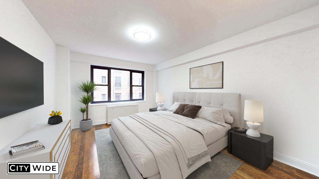 401 East 88th Street - Photo 1