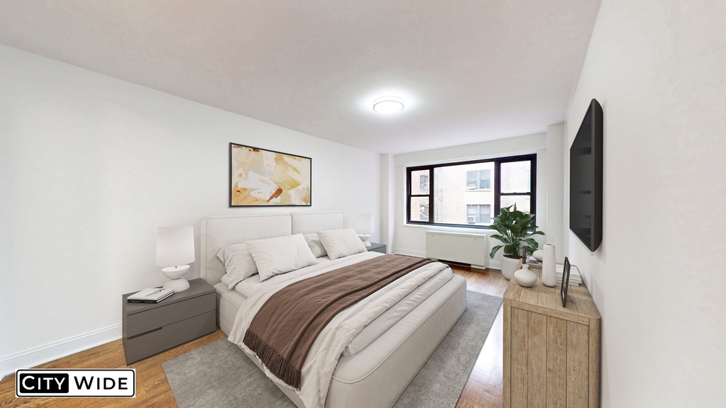 401 East 88th Street - Photo 3