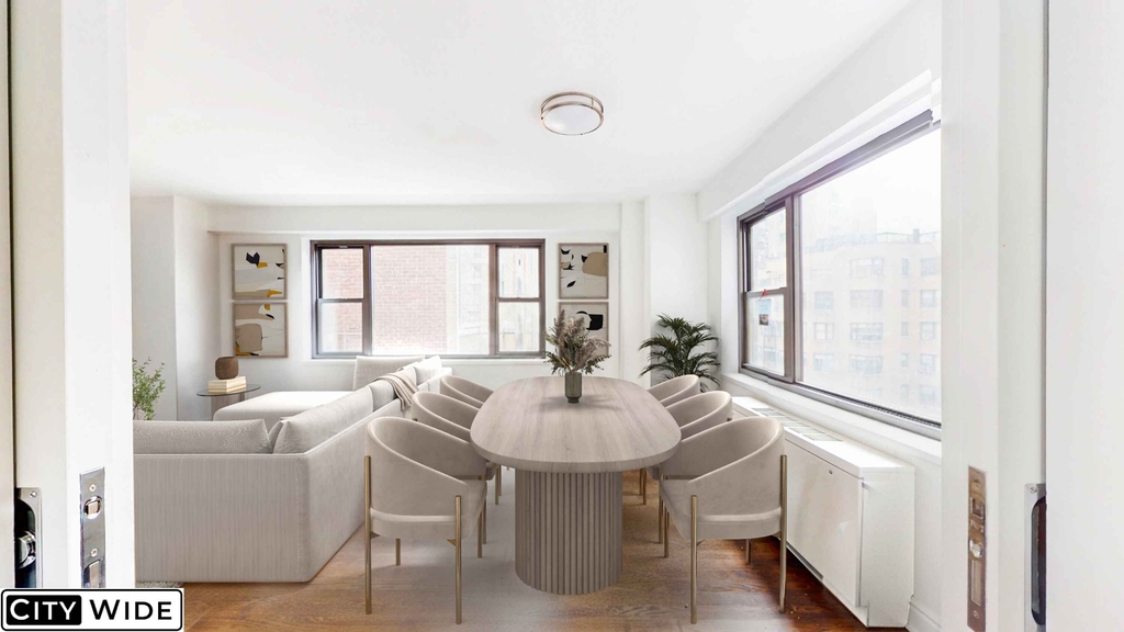 401 East 88th Street - Photo 2