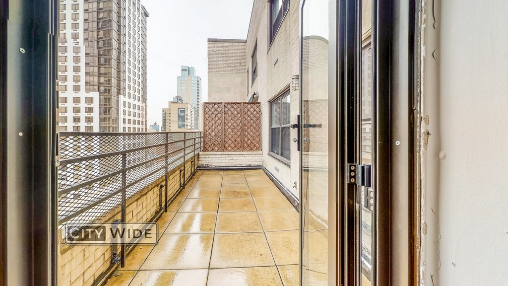 401 East 88th Street - Photo 8