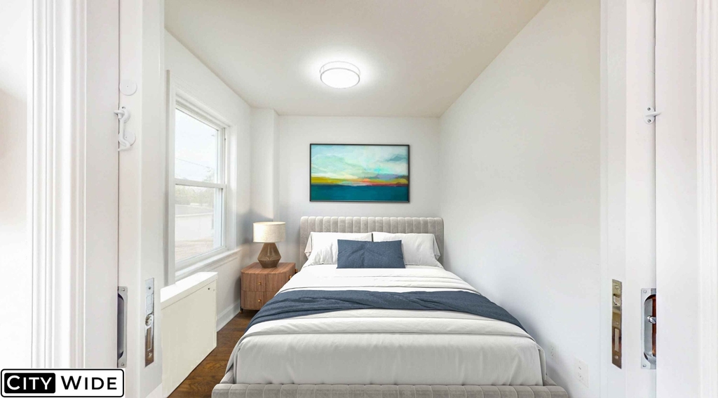 401 East 88th Street - Photo 4