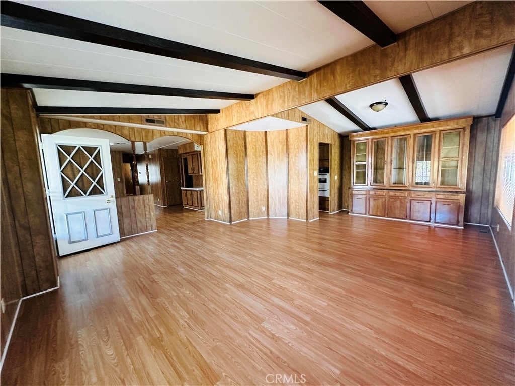 2230 Lake Park Drive - Photo 2
