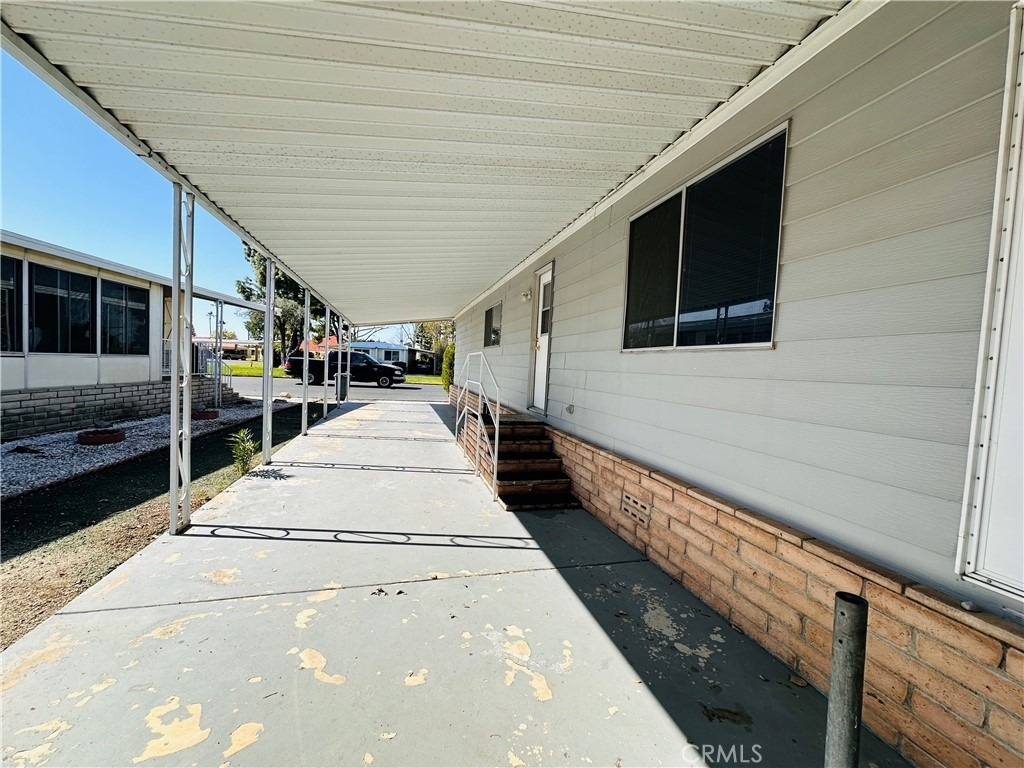 2230 Lake Park Drive - Photo 19
