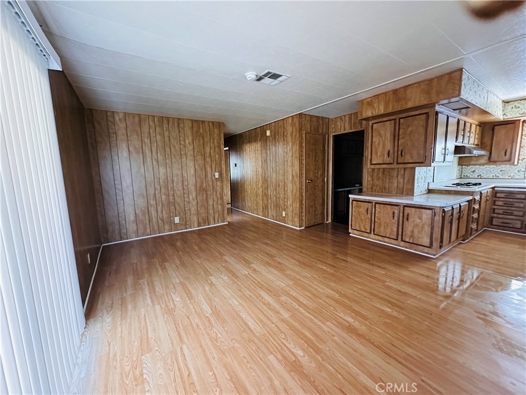 2230 Lake Park Drive - Photo 6