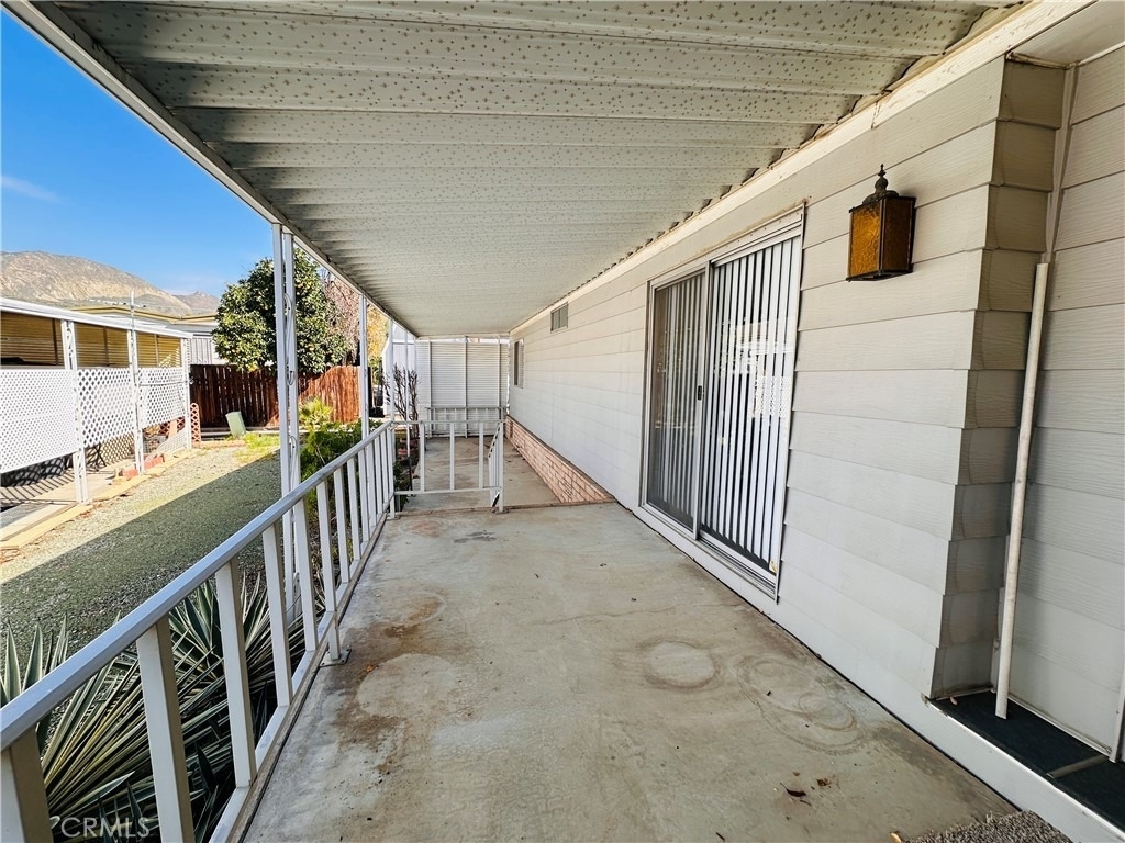 2230 Lake Park Drive - Photo 17