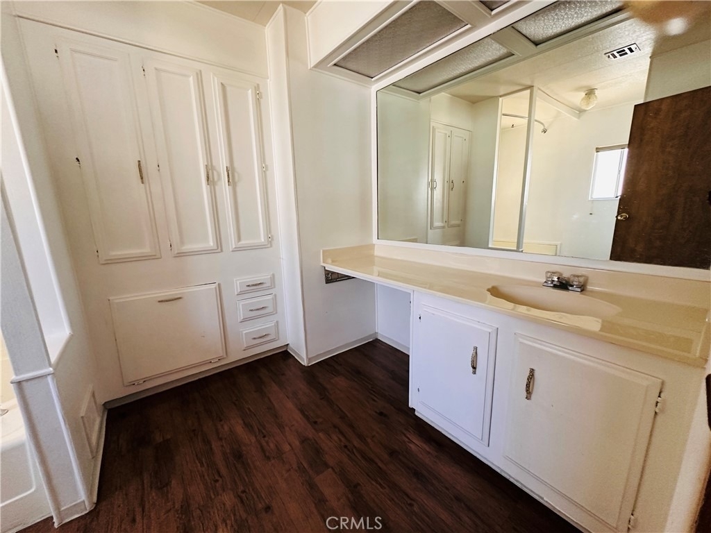2230 Lake Park Drive - Photo 13