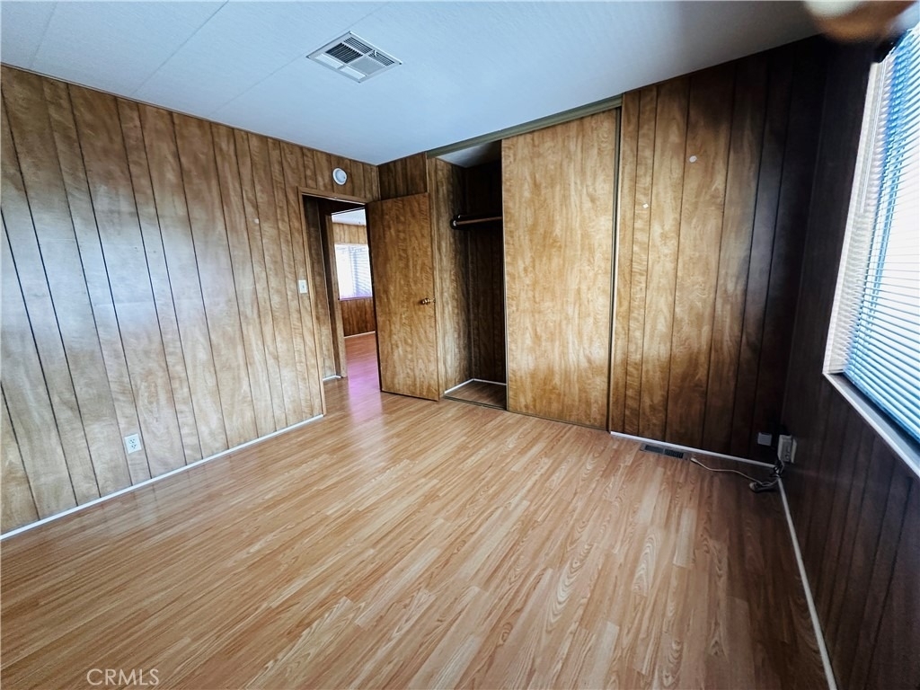 2230 Lake Park Drive - Photo 10