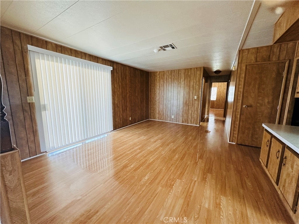 2230 Lake Park Drive - Photo 7