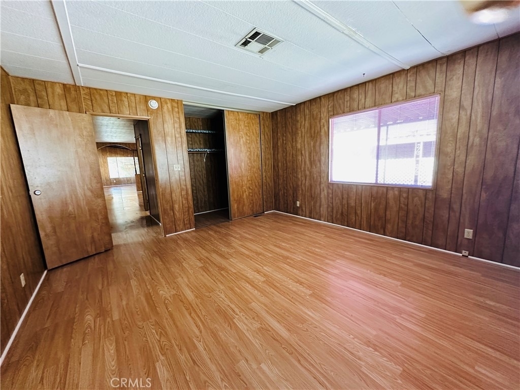 2230 Lake Park Drive - Photo 11