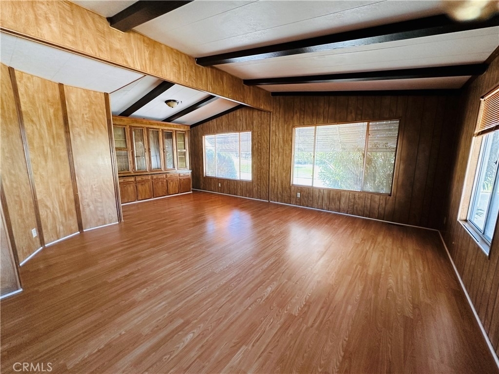 2230 Lake Park Drive - Photo 1
