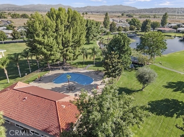 2230 Lake Park Drive - Photo 24