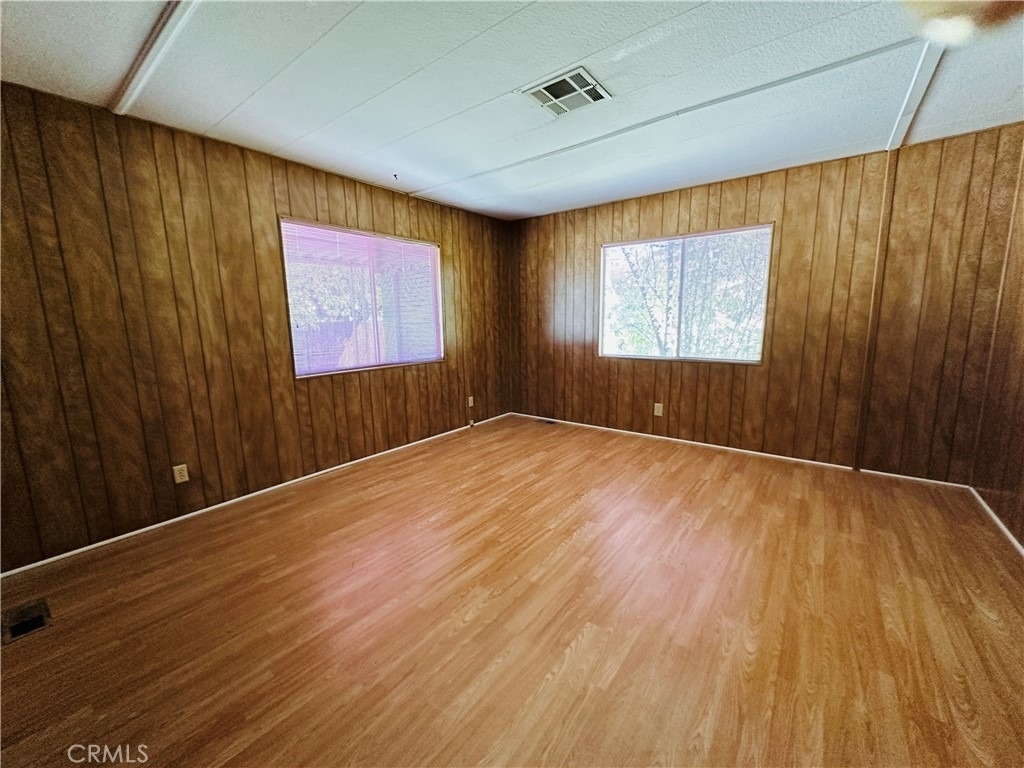 2230 Lake Park Drive - Photo 12