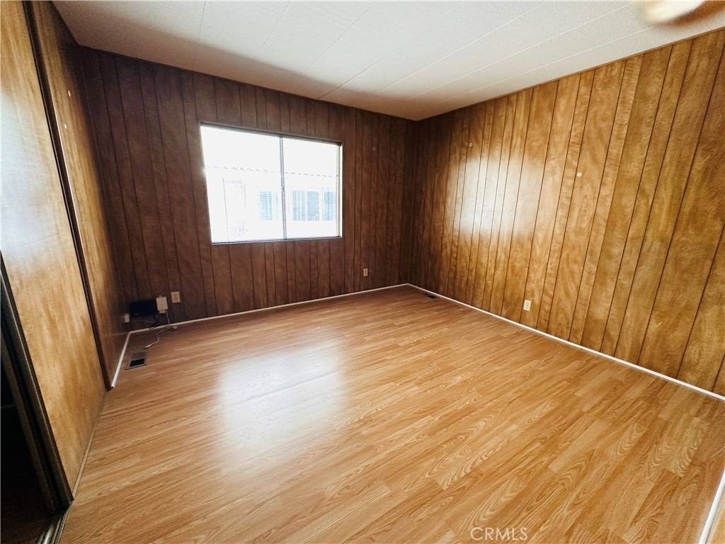 2230 Lake Park Drive - Photo 9