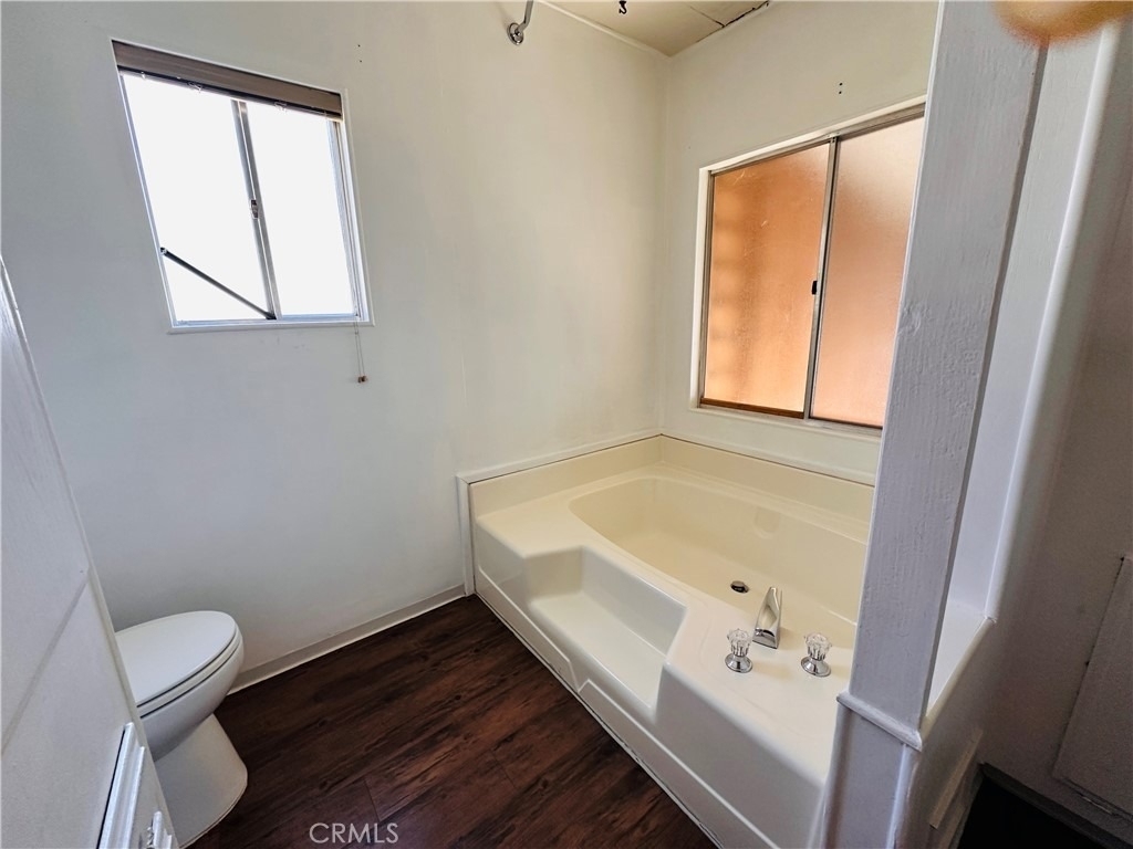 2230 Lake Park Drive - Photo 15